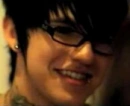 Kenneth Nixon (cute]