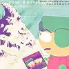 South Park