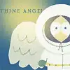 South Park