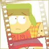 South Park