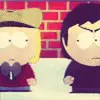 South Park