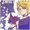 Eyeshield 