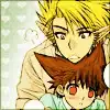 Eyeshield 