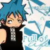 Soul Eater