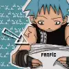 Soul Eater
