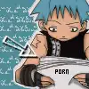 Soul Eater