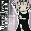Soul Eater