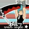 Soul Eater