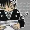 Soul Eater