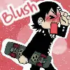 Soul Eater