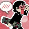 Soul Eater