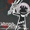 Soul Eater