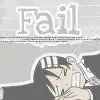 Soul Eater
