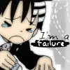 Soul Eater