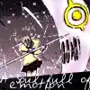 Soul Eater