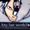 Soul Eater