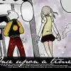 Soul Eater