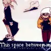 Soul Eater