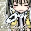 Soul Eater