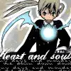 Soul Eater