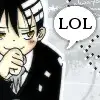 Soul Eater