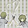 The World Ends With You