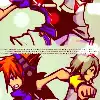 The World Ends With You