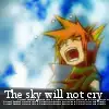 The World Ends With You