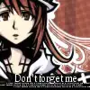 The World Ends With You