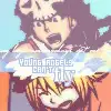 The World Ends With You
