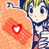 The World Ends With You