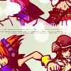The World Ends With You