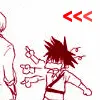 Gravitation 