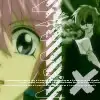 Gravitation 