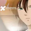 Gravitation 
