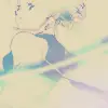 Gravitation 