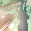 Gravitation 