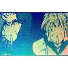 Gravitation 