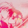 Gravitation 