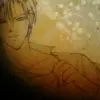 Gravitation 