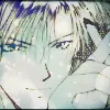 Gravitation 
