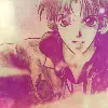 Gravitation 