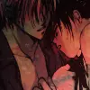Gravitation 