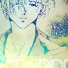 Gravitation 