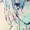 Loveless