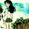 kagome