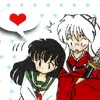 inuandkago