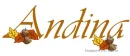 andina