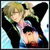 Gravitation