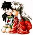 inuandkagochibi